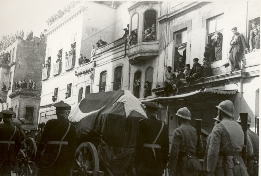 10 Kasım