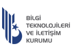 BTK Logo