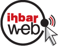 İhbar Web Logo