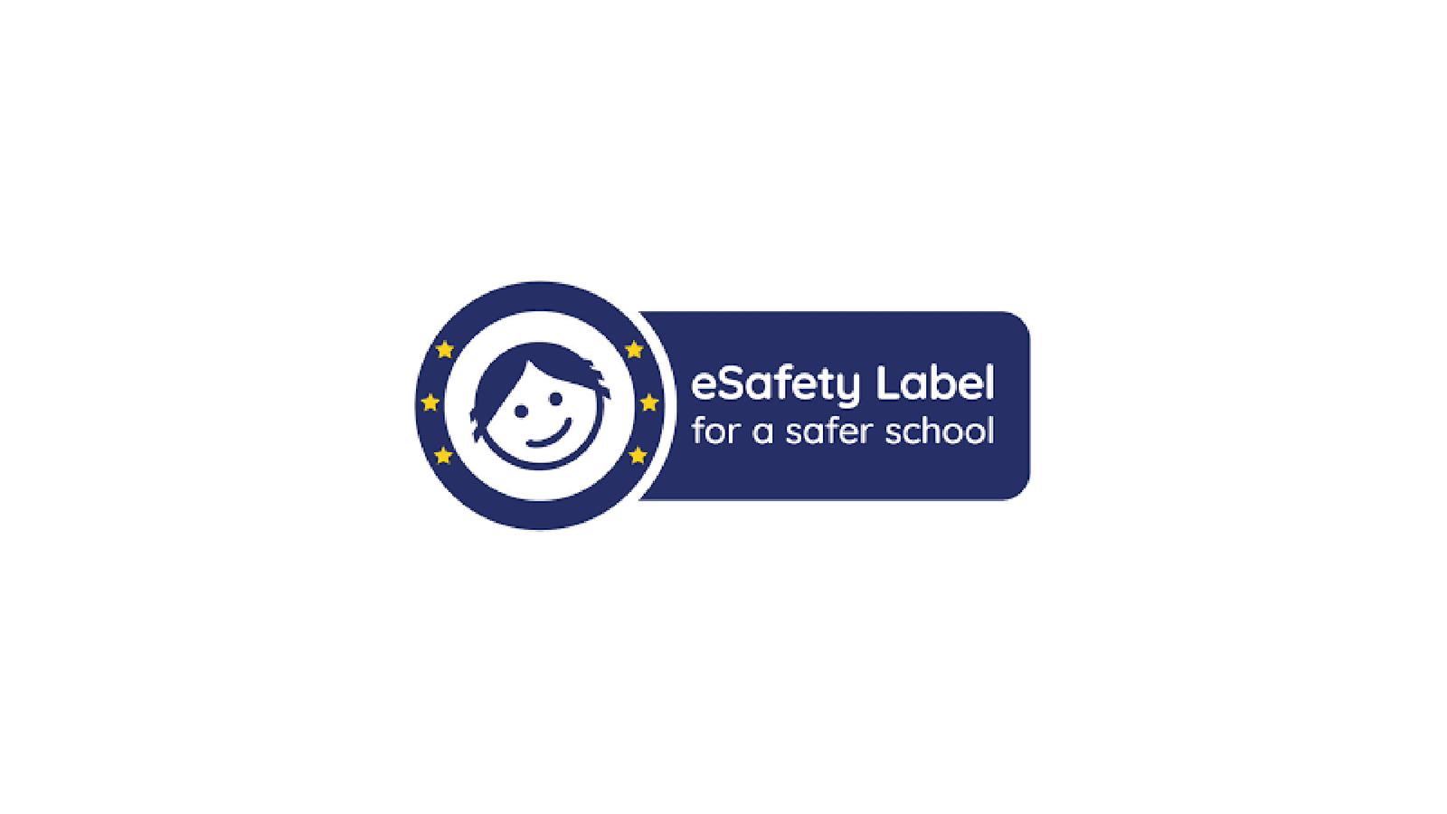 e-Safety Label Logo