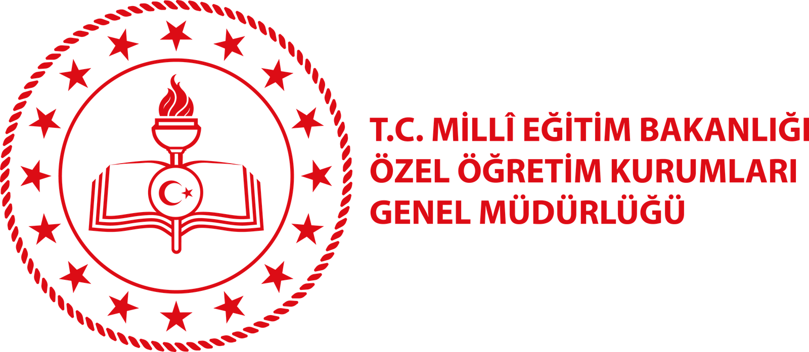 T.C. Milli Eğitim Bakanlığı