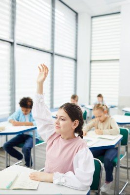 Görsel Sanatlar ve Resim Atölyesi