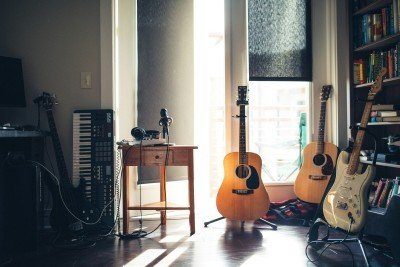 Kütüphane ve Araştırma