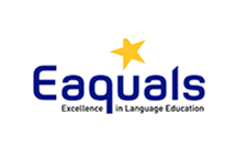 Equals Logo
