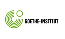 Goethe Institut Logo