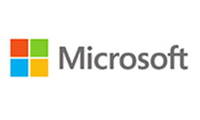Microsoft Education Logo